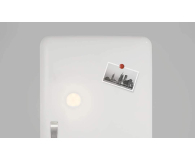 YEELIGHT Lampka nocna z sensorem ruchu Sensor NightLight YLYD01YL - 485637 - zdjęcie 7